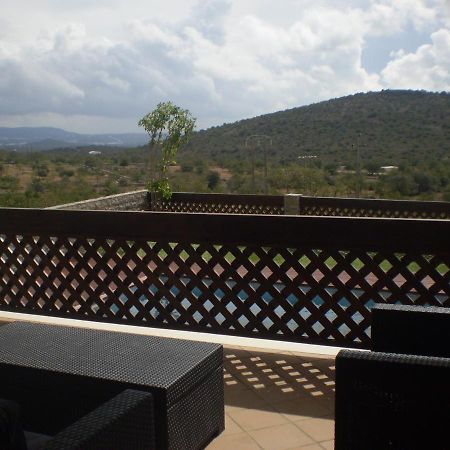 Villa Tiago Loulé Kültér fotó