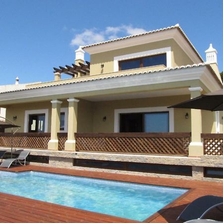 Villa Tiago Loulé Kültér fotó
