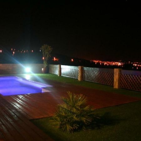 Villa Tiago Loulé Kültér fotó