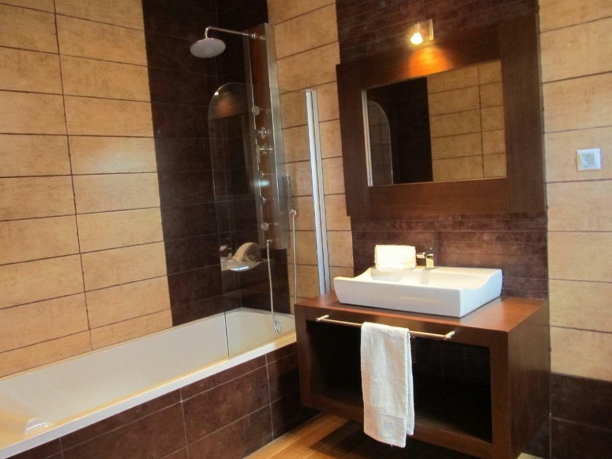 Villa Tiago Loulé Kültér fotó