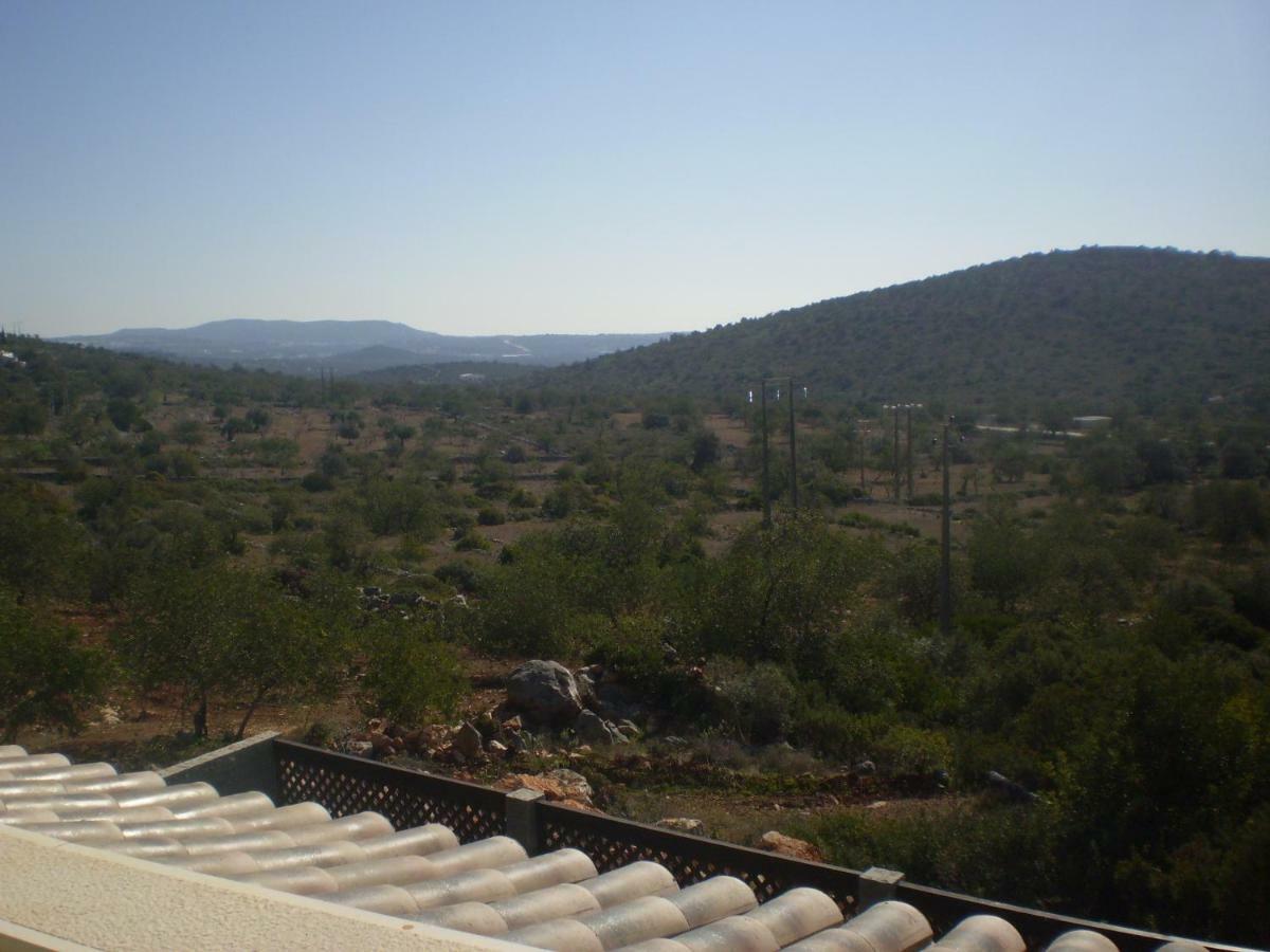 Villa Tiago Loulé Kültér fotó