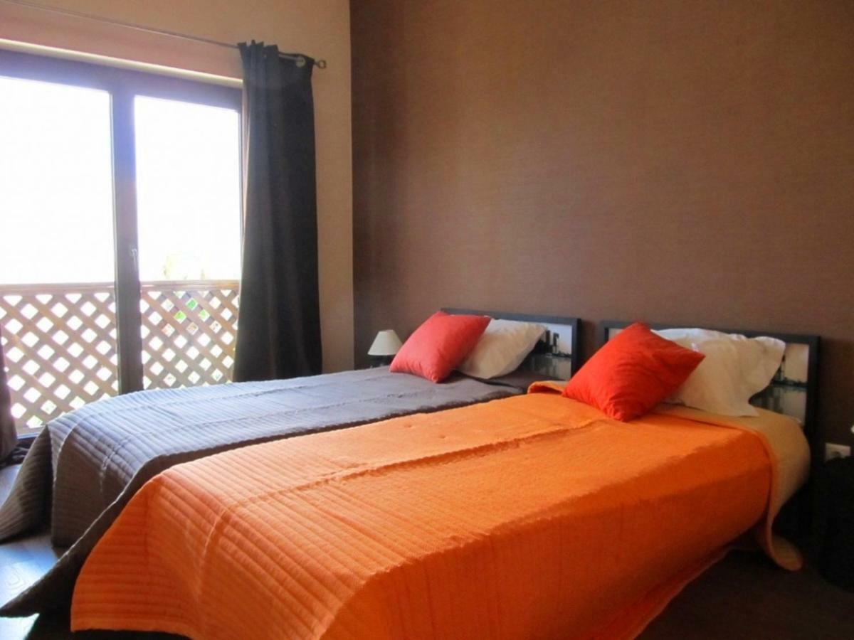 Villa Tiago Loulé Kültér fotó