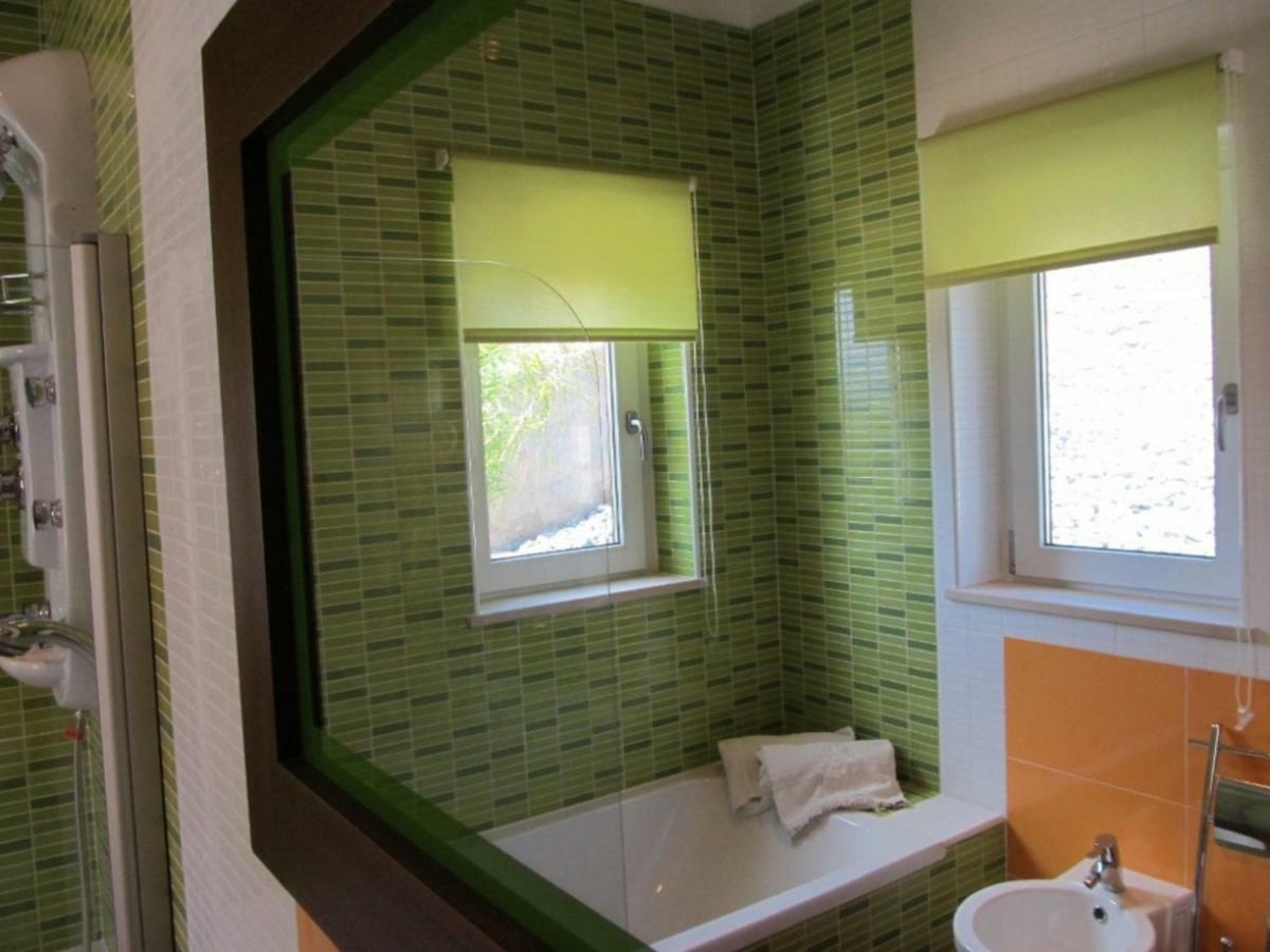Villa Tiago Loulé Kültér fotó
