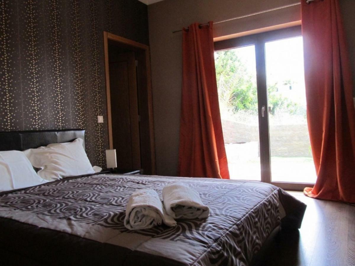 Villa Tiago Loulé Kültér fotó